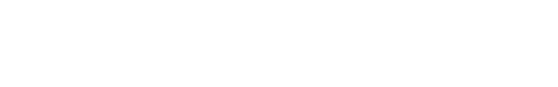 Bratislava Tourist Board