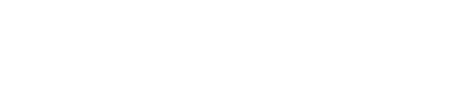 Ministero del Turismo e dello Sport della Repubblica Slovacca